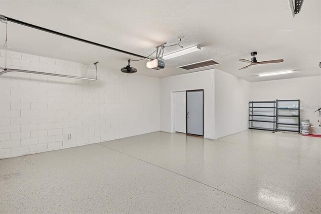 Building Photo - 2732 Ruby Rose Ln