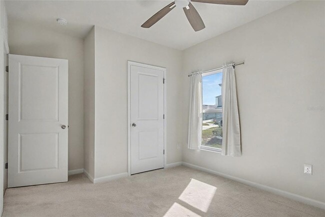 Building Photo - 1371 Madison Cir