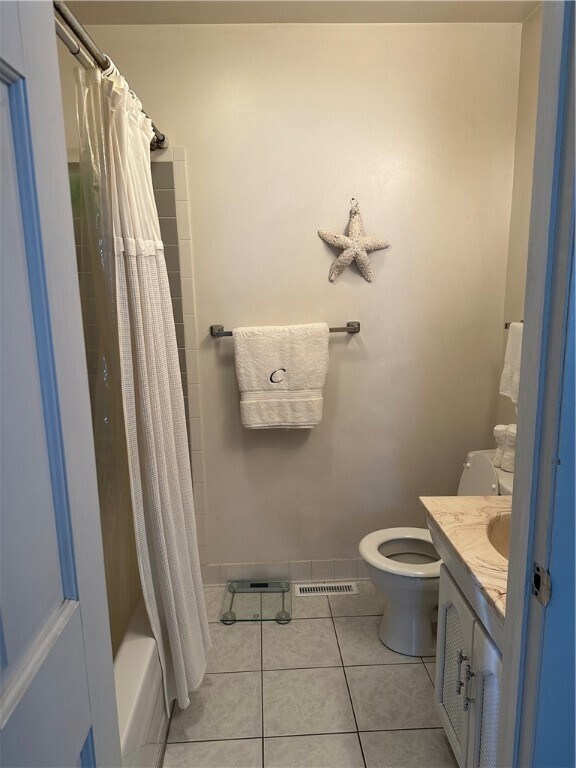 Building Photo - 1878 Ridge Rd