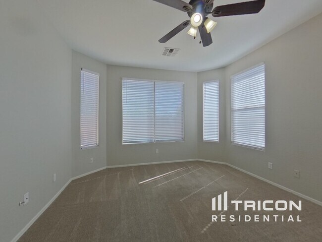 Building Photo - 3327 W St Kateri Dr