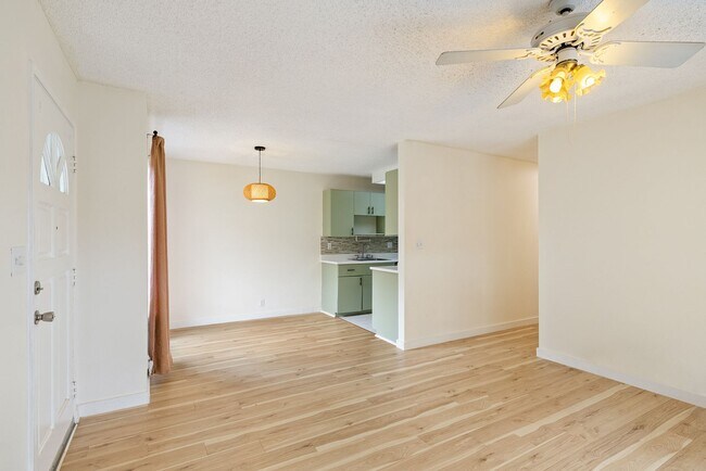 Building Photo - 94-1455 Welina Loop #2B