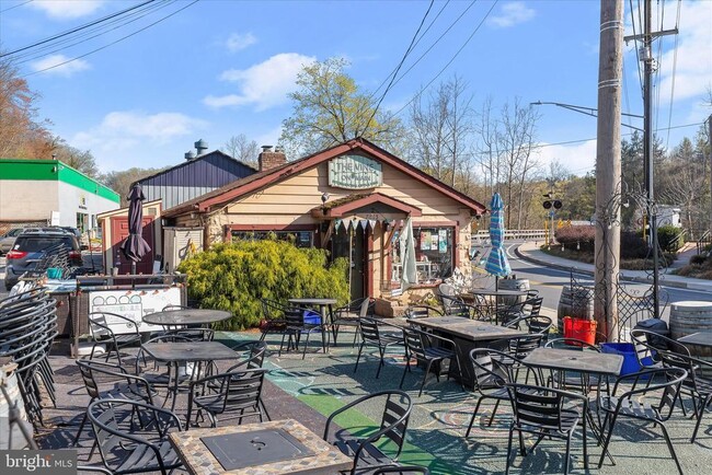 Building Photo - 7332 Springfield Ave