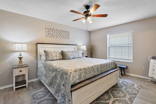 Building Photo - 2014 Johnson Ct