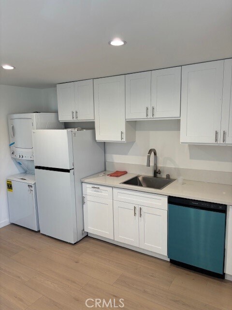 Building Photo - 5720 Wallis Ln