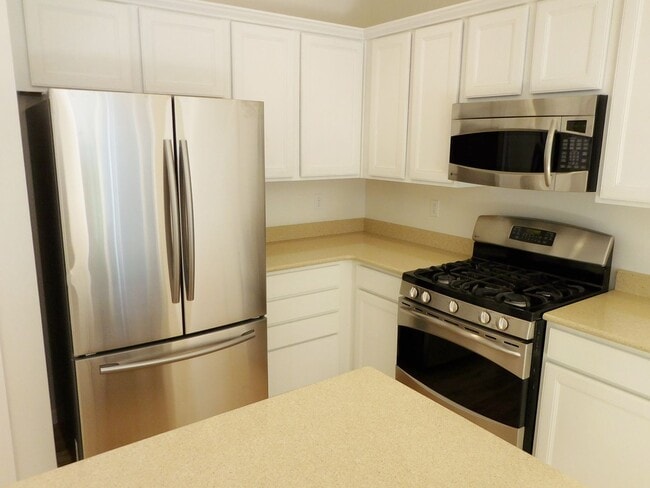 Building Photo - 4Bd/2.5Ba Bothell Home