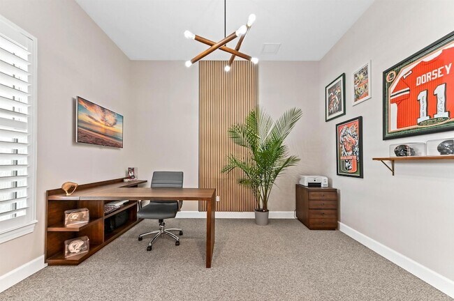 Building Photo - 9891 SW Legacy Dr