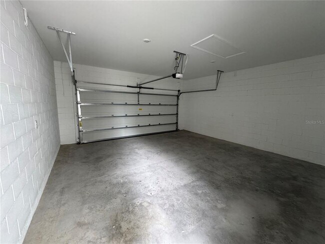 Building Photo - 620 Terrapin Dr
