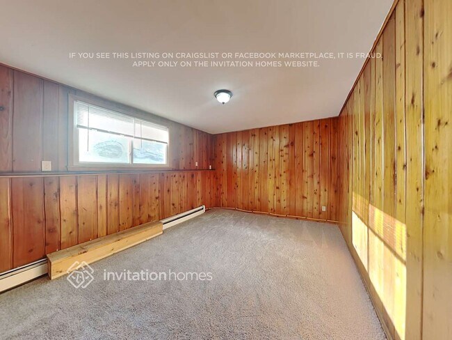 Building Photo - 8056 Xenia Ave N