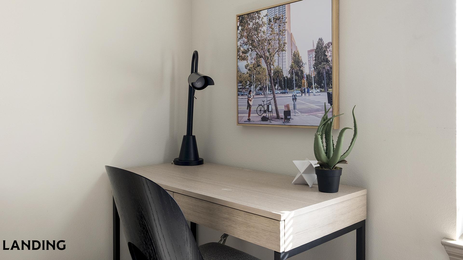 Building Photo - 24530 Gosling Rd