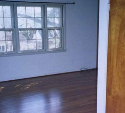  - 7510 Hopkins Ave