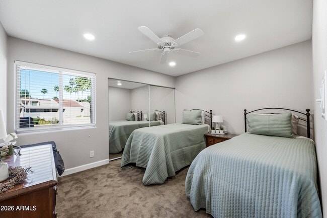 Building Photo - 7340 N Vía Camello Del Norte