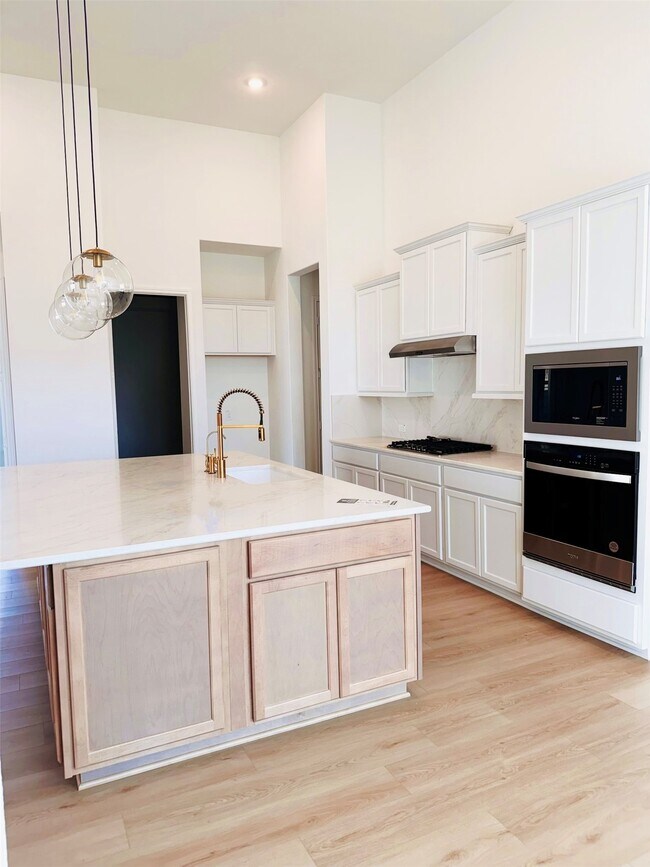 Building Photo - 4918 Mango Pk Ln