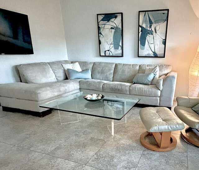 Building Photo - 433 Durham O