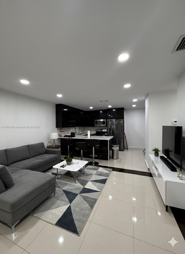 Building Photo - 1363 NW 34th Ave