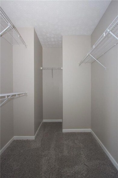 Building Photo - 3292 Shady Valley Ct SW