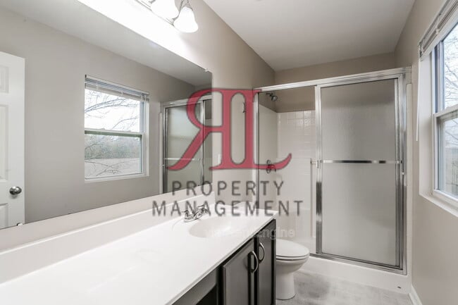 Building Photo - 5761 Ellis Brook Dr