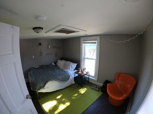 Building Photo - 146 Mill St