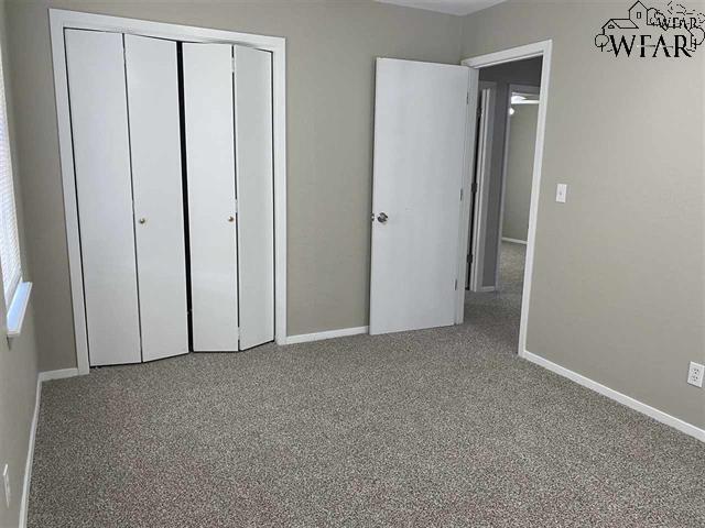 Building Photo - 5006 Kingston Dr