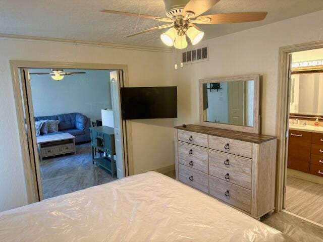 Building Photo - 641 Executive Center Dr