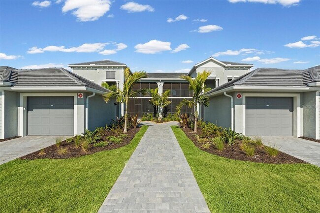 Building Photo - 19015 Scallop Lp