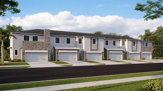 Building Photo - 312 Nine Iron Dr