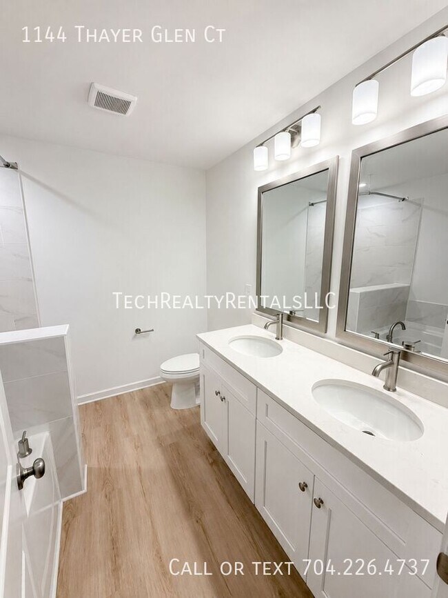 Building Photo - 1144 Thayer Gln Ct