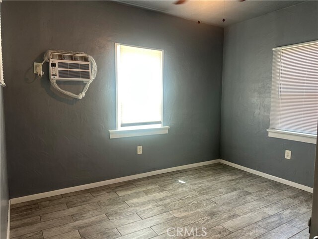 Building Photo - 24675 Shepardson Dr