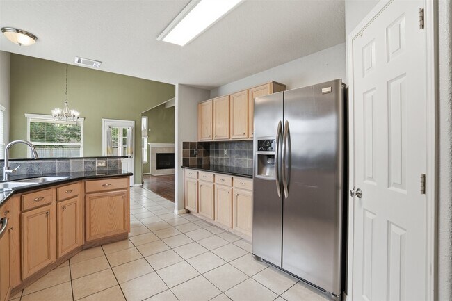Building Photo - 326 Wild Bird Dr