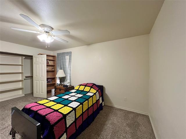 Building Photo - 938 Austin Ct