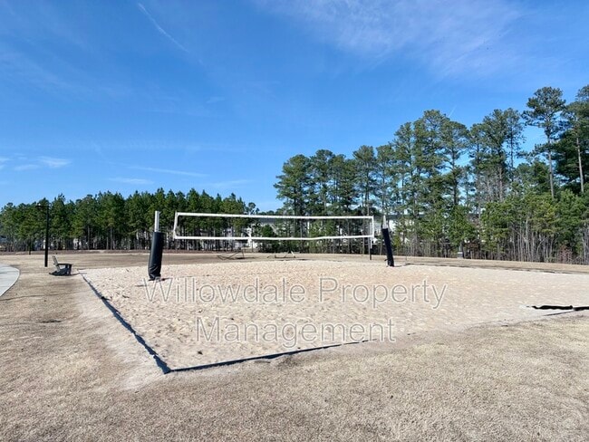 Building Photo - 514 Light Oak Wy