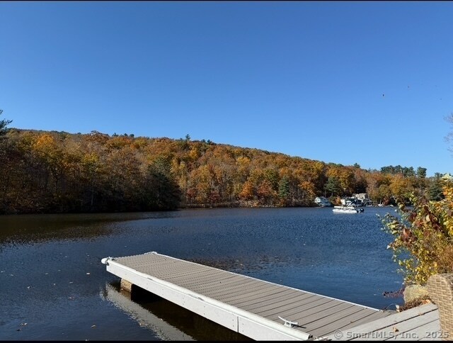 Building Photo - 880 W Wakefield Blvd