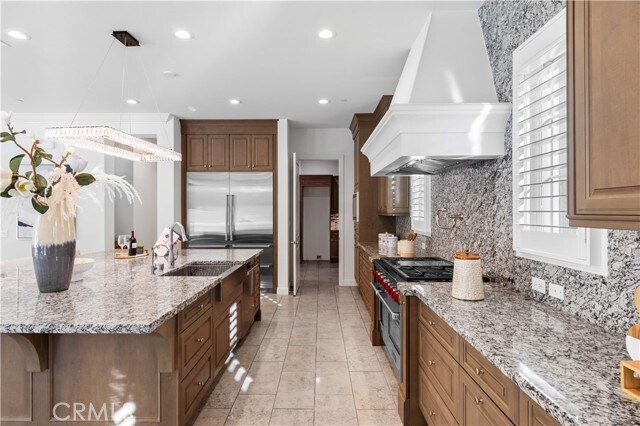 Building Photo - 111 Great Oak