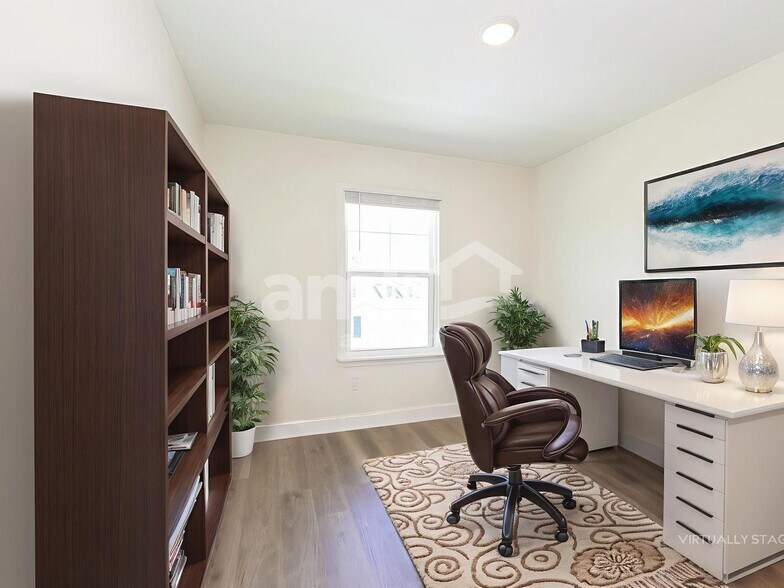 Building Photo - 96954 Blackrock Cv Wy