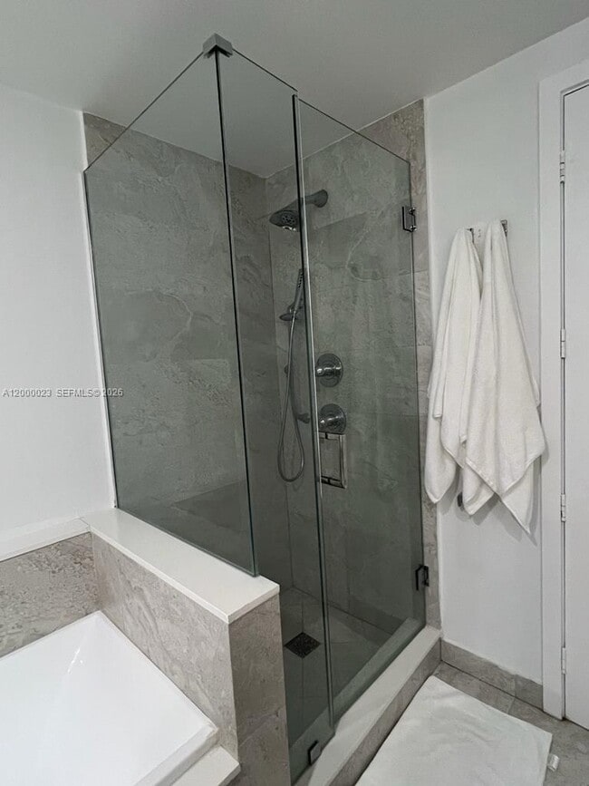 Building Photo - 488 NE 18th St