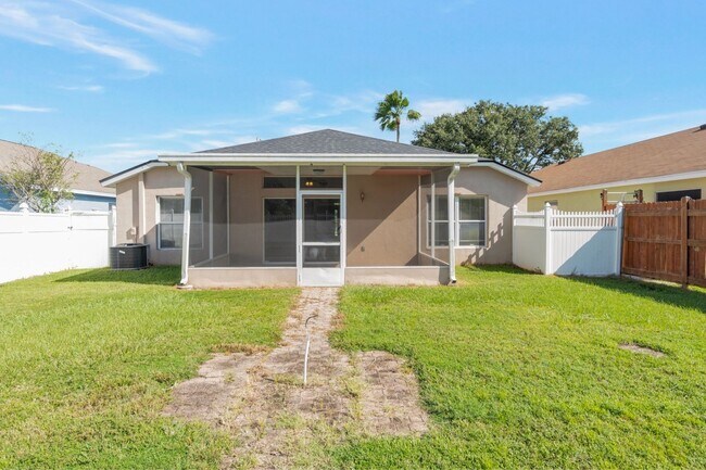 Building Photo - 2711 Breakwater Ct