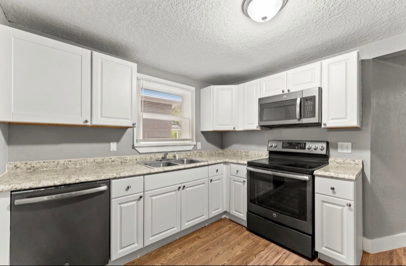 Building Photo - 2150 Morehouse Rd