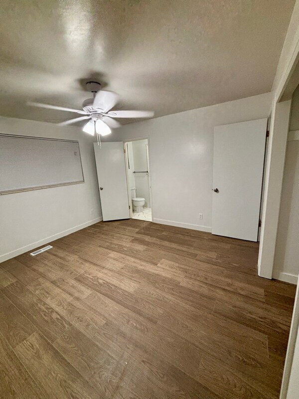 Building Photo - 2277 Logan Dr