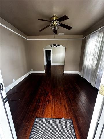 Building Photo - 431 Nursery Ave