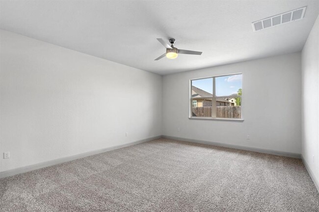 Building Photo - 16508 Coratina Dr