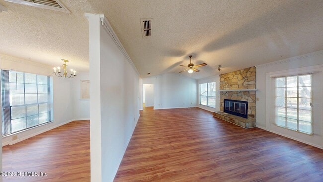Building Photo - 7491 Countryman Ln