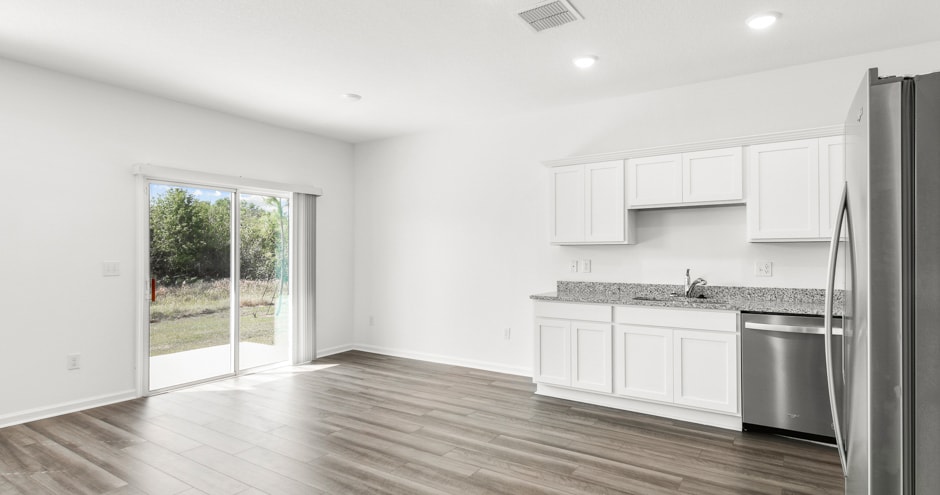 Building Photo - Beacon at Arbours Townhomes