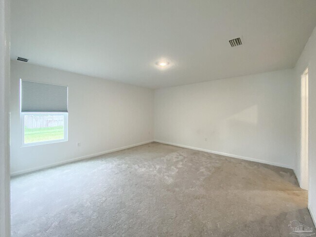 Building Photo - 4631 Carlstrom Ln