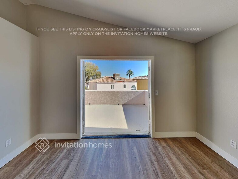 Building Photo - 3416 Summersprings Dr