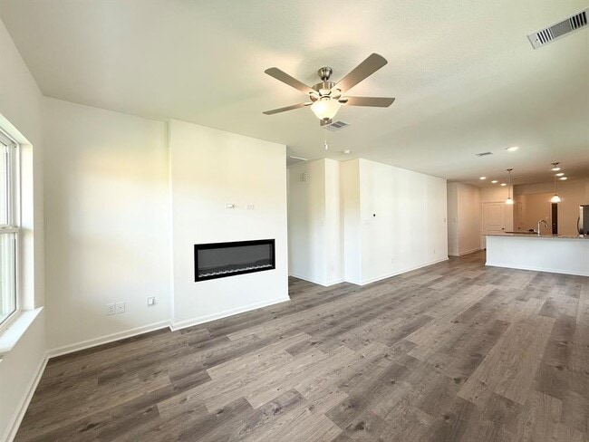 Building Photo - 4227 Wind Swell Ln