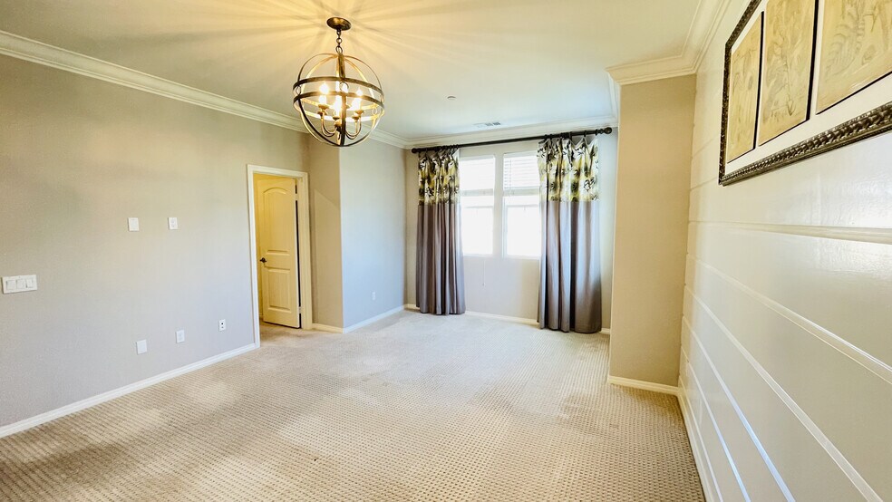 Building Photo - 24359 Verdugo Cir