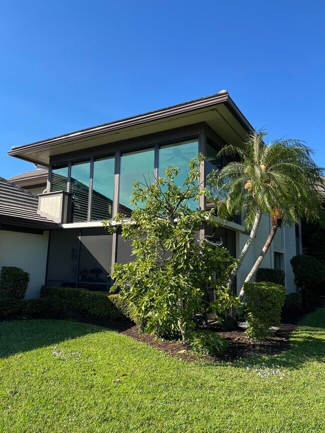 Building Photo - 13254 Polo Club Rd