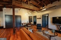 Building Photo - 437 W Grant St