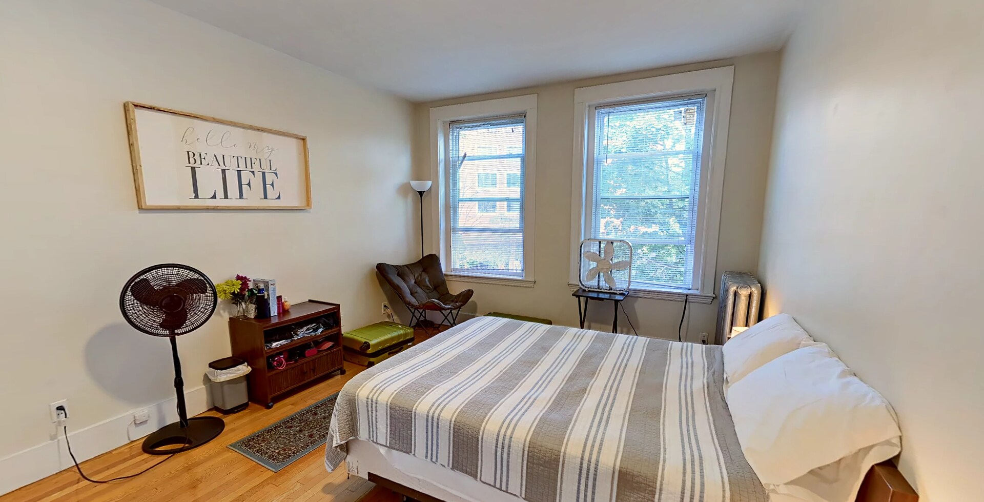 Building Photo - 1232 Beacon St