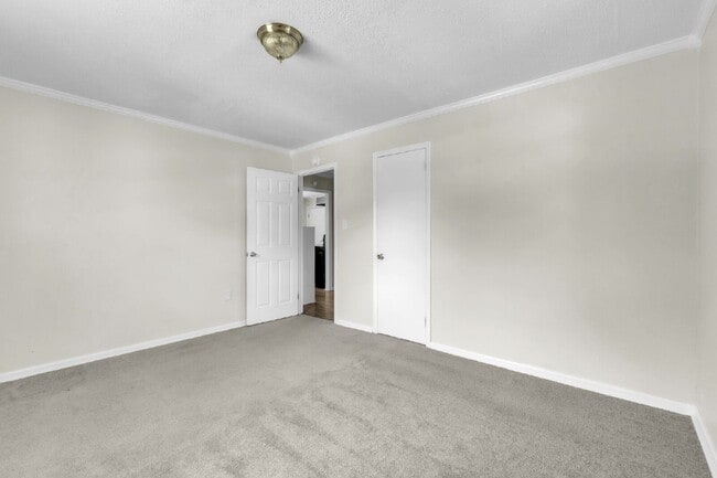 Building Photo - Charming 2 Bedroom, 1 Bath Home in Gaffney...