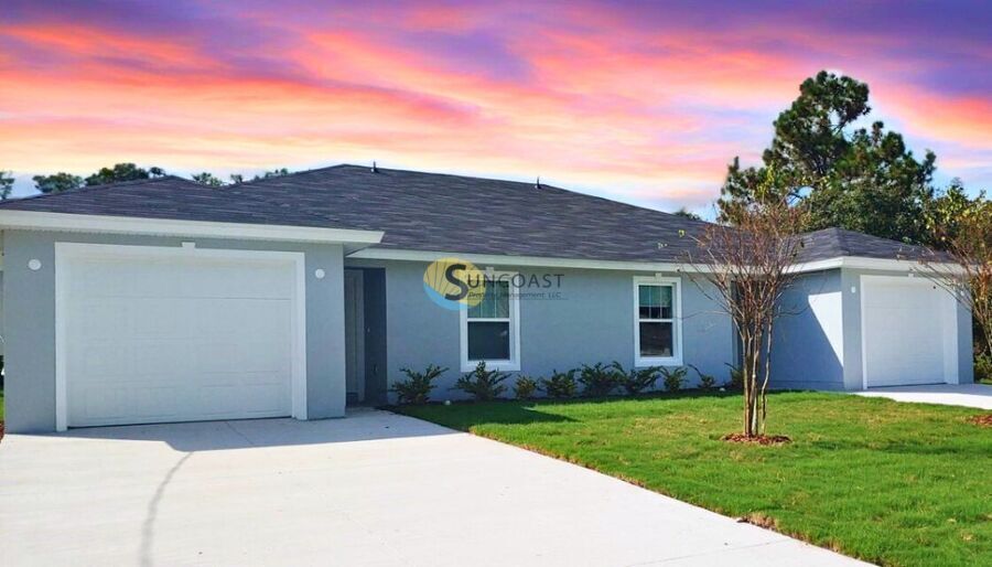 Primary Photo - 13 Serene Pl